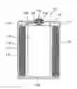 Fig. 01 - LITHIUM SECONDARY BATTERY