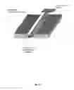 Fig. 06 - HIGH DURABILITY LITHIUM-ION CELLS