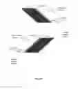 Fig. 18 - HIGH DURABILITY LITHIUM-ION CELLS