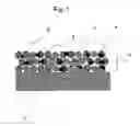 Fig. 02 - Negative electrode for lithium-ion secondary battery and manufacturing process for the same