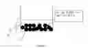 Fig. 03 - Nonaqueous electrolyte secondary battery anode material with a uniform metal-semiconductor alloy layer