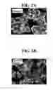 Fig. 03 - Cathode active material having manganese oxide and boron, cathode and lithium battery including cathode active material, and method of preparing the cathode active material