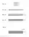 Fig. 02 - Method for producing solid electrolyte material-containing sheet