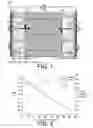 Fig. 02 - Electrochemical devices based on multiple junction ionic conductive membranes