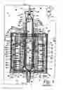 Fig. 02 - SOFC hot box components