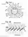 Fig. 04 - SOFC hot box components