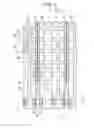 Fig. 04 - Fuel cell