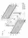 Fig. 07 - Fuel cell
