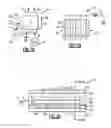 Fig. 02 - FUEL CELL SEALING CONFIGURATION