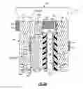 Fig. 03 - FUEL CELL SEALING CONFIGURATION