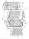 Fig. 02 - Fuel cell