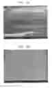 Fig. 03 - CATALYST COATED MEMBRANE FOR FUEL CELL, MEMBRANE AND ELECTRODE ASSEMBLY (MEA) INCLUDING SAME, METHOD OF MANUFACTURING THE MEA, AND FUEL CELL INCLUDING THE MEA
