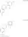 Fig. 19 - CATALYST COATED MEMBRANE FOR FUEL CELL, MEMBRANE AND ELECTRODE ASSEMBLY (MEA) INCLUDING SAME, METHOD OF MANUFACTURING THE MEA, AND FUEL CELL INCLUDING THE MEA