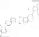 Fig. 26 - CATALYST COATED MEMBRANE FOR FUEL CELL, MEMBRANE AND ELECTRODE ASSEMBLY (MEA) INCLUDING SAME, METHOD OF MANUFACTURING THE MEA, AND FUEL CELL INCLUDING THE MEA