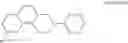 Fig. 27 - CATALYST COATED MEMBRANE FOR FUEL CELL, MEMBRANE AND ELECTRODE ASSEMBLY (MEA) INCLUDING SAME, METHOD OF MANUFACTURING THE MEA, AND FUEL CELL INCLUDING THE MEA