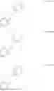 Fig. 28 - CATALYST COATED MEMBRANE FOR FUEL CELL, MEMBRANE AND ELECTRODE ASSEMBLY (MEA) INCLUDING SAME, METHOD OF MANUFACTURING THE MEA, AND FUEL CELL INCLUDING THE MEA