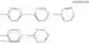Fig. 30 - CATALYST COATED MEMBRANE FOR FUEL CELL, MEMBRANE AND ELECTRODE ASSEMBLY (MEA) INCLUDING SAME, METHOD OF MANUFACTURING THE MEA, AND FUEL CELL INCLUDING THE MEA