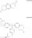Fig. 35 - CATALYST COATED MEMBRANE FOR FUEL CELL, MEMBRANE AND ELECTRODE ASSEMBLY (MEA) INCLUDING SAME, METHOD OF MANUFACTURING THE MEA, AND FUEL CELL INCLUDING THE MEA