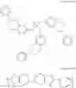 Fig. 52 - CATALYST COATED MEMBRANE FOR FUEL CELL, MEMBRANE AND ELECTRODE ASSEMBLY (MEA) INCLUDING SAME, METHOD OF MANUFACTURING THE MEA, AND FUEL CELL INCLUDING THE MEA