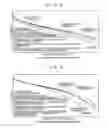 Fig. 04 - Reaction layer for fuel cell