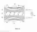 Fig. 07 - Method of processing a ceramic electrolyte, and related articles