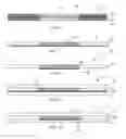 Fig. 03 - Method of making holographic recording materials and articles formed thereby