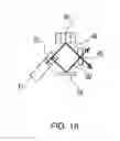 Fig. 06 - Method of making holographic recording materials and articles formed thereby