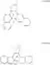 Fig. 07 - Method of making holographic recording materials and articles formed thereby