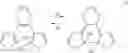 Fig. 10 - Method of making holographic recording materials and articles formed thereby