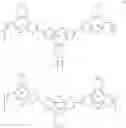 Fig. 11 - Method of making holographic recording materials and articles formed thereby