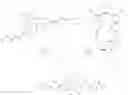 Fig. 12 - Method of making holographic recording materials and articles formed thereby