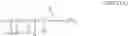 Fig. 16 - Method of making holographic recording materials and articles formed thereby