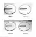 Fig. 04 - Method and composition for reducing waste in photo-imaging applications