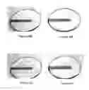 Fig. 20 - Method and composition for reducing waste in photo-imaging applications