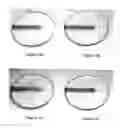 Fig. 22 - Method and composition for reducing waste in photo-imaging applications