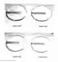 Fig. 23 - Method and composition for reducing waste in photo-imaging applications