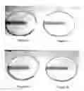 Fig. 24 - Method and composition for reducing waste in photo-imaging applications
