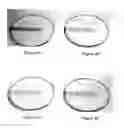 Fig. 28 - Method and composition for reducing waste in photo-imaging applications