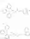 Fig. 149 - Resin and photoresist composition comprising the same