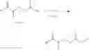 Fig. 22 - Resin and photoresist composition comprising the same