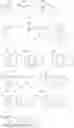 Fig. 41 - Resin and photoresist composition comprising the same