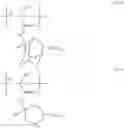 Fig. 46 - Resin and photoresist composition comprising the same
