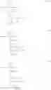 Fig. 74 - Resin and photoresist composition comprising the same