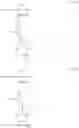 Fig. 79 - Resin and photoresist composition comprising the same