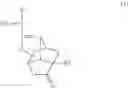 Fig. 04 - (METH)ACRYLATE DERIVATIVE, POLYMER AND PHOTORESIST COMPOSITION HAVING LACTONE STRUCTURE, AND METHOD FOR FORMING PATTERN BY USING IT