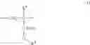 Fig. 06 - (METH)ACRYLATE DERIVATIVE, POLYMER AND PHOTORESIST COMPOSITION HAVING LACTONE STRUCTURE, AND METHOD FOR FORMING PATTERN BY USING IT