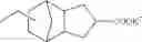 Fig. 07 - (METH)ACRYLATE DERIVATIVE, POLYMER AND PHOTORESIST COMPOSITION HAVING LACTONE STRUCTURE, AND METHOD FOR FORMING PATTERN BY USING IT
