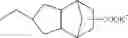Fig. 08 - (METH)ACRYLATE DERIVATIVE, POLYMER AND PHOTORESIST COMPOSITION HAVING LACTONE STRUCTURE, AND METHOD FOR FORMING PATTERN BY USING IT