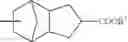 Fig. 09 - (METH)ACRYLATE DERIVATIVE, POLYMER AND PHOTORESIST COMPOSITION HAVING LACTONE STRUCTURE, AND METHOD FOR FORMING PATTERN BY USING IT