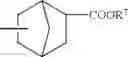 Fig. 12 - (METH)ACRYLATE DERIVATIVE, POLYMER AND PHOTORESIST COMPOSITION HAVING LACTONE STRUCTURE, AND METHOD FOR FORMING PATTERN BY USING IT